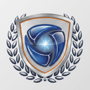 TPA Academy shield logo