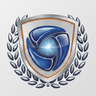 TPA Academy shield logo